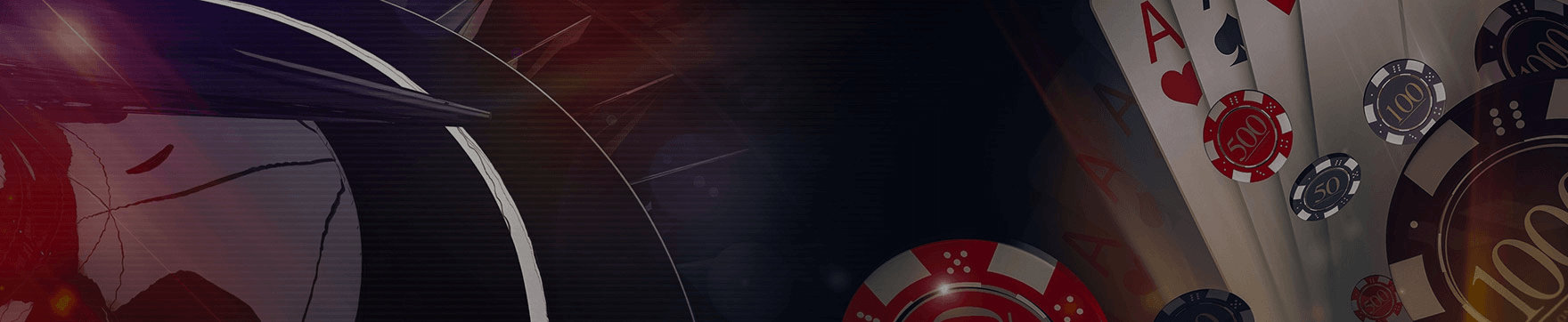 BetMGM Casino Review US